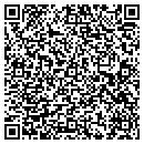 QR code with Ctc Construction contacts