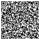 QR code with Robert J Marchand contacts
