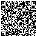 QR code with Charlie Dawson contacts