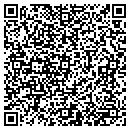 QR code with Wilbraham Shell contacts