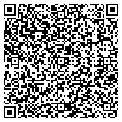 QR code with Chalk Creek Software contacts