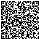 QR code with Apache Mini Storage contacts