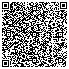 QR code with Steven W Silverberg DDS contacts