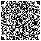 QR code with Masiello Employment Service contacts
