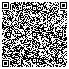 QR code with Cape Cod Internal Med Assc contacts