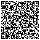 QR code with Joseph T Moriarty contacts