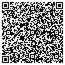 QR code with Clearstream contacts