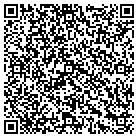 QR code with Peniel Spanish Assemblies-God contacts