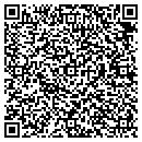 QR code with Catering Plus contacts