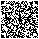 QR code with Pomeroy & Co contacts