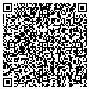 QR code with Roberta L Amara contacts