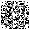 QR code with Carbone's Restaurant contacts