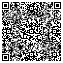 QR code with Jj Gray Maint & Repairs contacts
