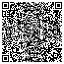 QR code with Natalie B Wright DO contacts