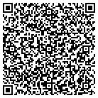 QR code with Merchants Bankcard Systems contacts