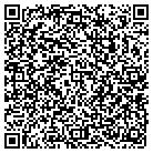 QR code with Edward C Whitney & Son contacts