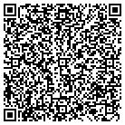 QR code with Computer Management Consultant contacts