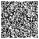 QR code with Advanced Air Systems contacts