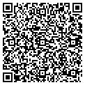 QR code with Surro's OLS contacts