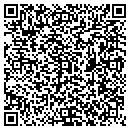QR code with Ace Energy Homes contacts