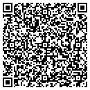 QR code with Cammuso Auto Body contacts