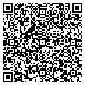QR code with Cliffs Inc contacts