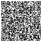 QR code with Edgartown Park Department contacts