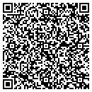 QR code with Syrena Travel Agency contacts