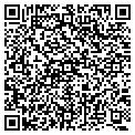 QR code with Grc Contracting contacts