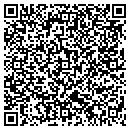 QR code with Ecl Contracting contacts