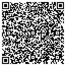 QR code with Meyer Gallery contacts