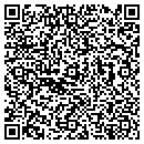 QR code with Melrose City contacts