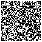 QR code with Little Daddy Airport Service contacts