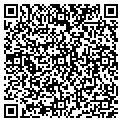 QR code with Binary Minds contacts
