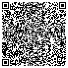QR code with Quality Metal Craft Inc contacts