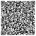 QR code with Braintree Alternative Center contacts