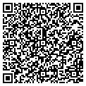 QR code with Sorian Consulting Inc contacts