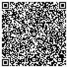 QR code with Dennisport Limousine Service contacts