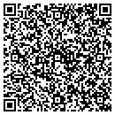 QR code with Genmark Automation Inc contacts