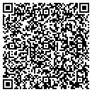 QR code with Maureen E Norman DO contacts