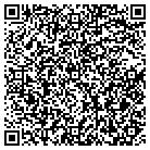 QR code with Dougherty Commercial Carpet contacts