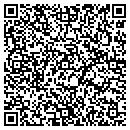 QR code with COMPUTERTECK.NET contacts
