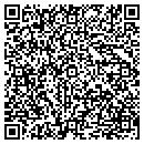 QR code with Floor Coverers Local Un 2168 contacts