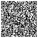 QR code with Array Inc contacts