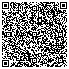 QR code with Granite Package Store-Weymouth contacts