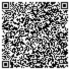 QR code with Moreira Consulting Corp contacts