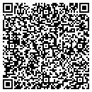 QR code with Metrociti Mortgage Corp contacts