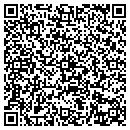 QR code with Decas Cranberry Co contacts