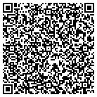 QR code with Benjamin Franklin Charter Schl contacts
