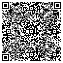 QR code with Mc Mackin Corp contacts